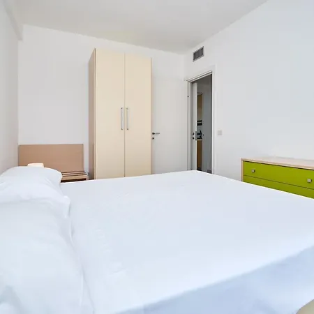 Vacanze Pomelia Apartamento Marina di Ragusa