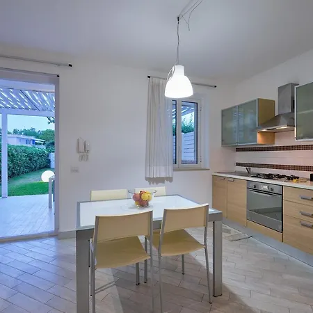 Vacanze Pomelia * Marina di Ragusa