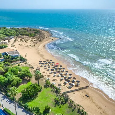 Vacanze Pomelia *