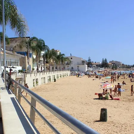 Vacanze Pomelia Marina di Ragusa