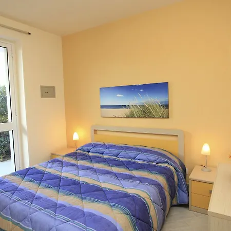 Vacanze Pomelia * Marina di Ragusa