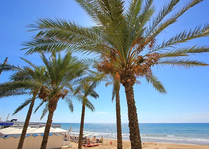 Vacanze Pomelia Διαμέρισμα Marina di Ragusa