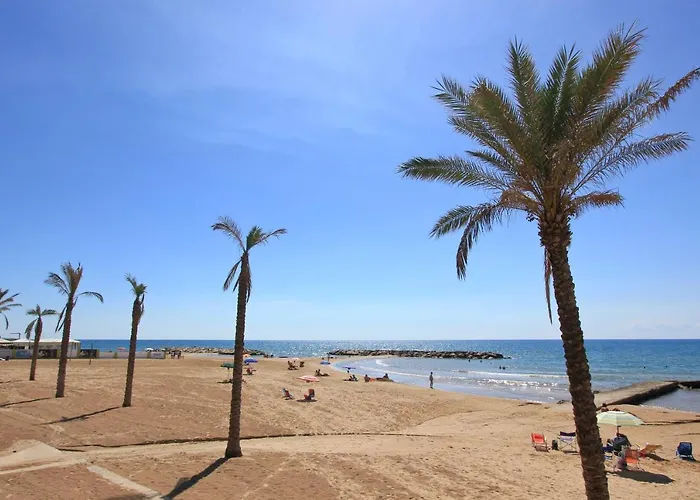 Διαμέρισμα Vacanze Pomelia *