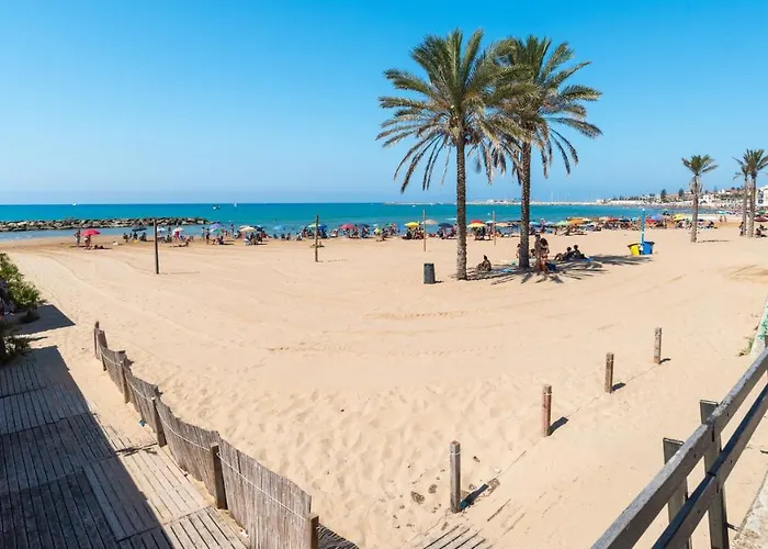 Vacanze Pomelia Διαμέρισμα *